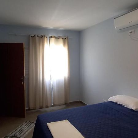 Fric Pousada Ubatuba Luaran gambar